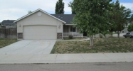 740 West Banyon Street Nampa, ID 83686 - Image 16390304