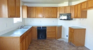 2004 Wildflower Drive Nampa, ID 83686 - Image 16390303