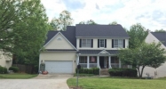 2945 Highland Pass Alpharetta, GA 30004 - Image 16390314