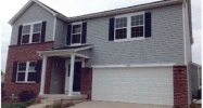 200 Greenleaf Cir Belleville, IL 62221 - Image 16390474