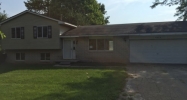 1540 Layton Rd Fowlerville, MI 48836 - Image 16390483