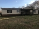 500 Old Linn Rd China Grove, NC 28023 - Image 16390793