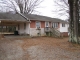 107 Clark St S Stoneville, NC 27048 - Image 16390889