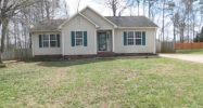 1810 Morningside Ln Salisbury, NC 28146 - Image 16390863