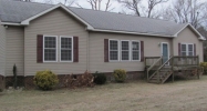 180 Pine St Pantego, NC 27860 - Image 16390870