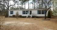 3564 Bryan Hardy Rd La Grange, NC 28551 - Image 16390872