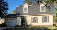 406 Vanguard St Hope Mills, NC 28348 - Image 16390874