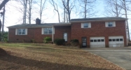 4816 Regalwood Dr Winston Salem, NC 27107 - Image 16390985