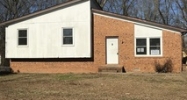 1001 Charlotte St Stoneville, NC 27048 - Image 16390986