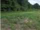 27 Hwy 27 Trion, GA 30753 - Image 16390923