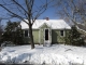 7 Leary Ct Exeter, NH 03833 - Image 16391061