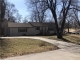 8915 Rose Ln Kansas City, MO 64133 - Image 16391058