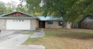 965 34th SE Paris, TX 75460 - Image 16391156