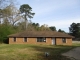 1430 Barthel Dr Pineville, LA 71360 - Image 16391180