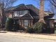 3517 Brookford Dr Norman, OK 73072 - Image 16391145