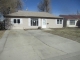 343 Colorado Ave Casper, WY 82609 - Image 16391171