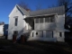 218 W James St Danville, VA 24540 - Image 16391144