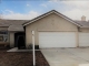 13879 Lippazan Court Victorville, CA 92394 - Image 16391100