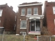 3726 Saint Louis Ave Saint Louis, MO 63107 - Image 16391177