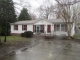 5506 Bridgehill Ct Greensboro, NC 27406 - Image 16391179