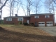 4816 Regalwood Dr Winston Salem, NC 27107 - Image 16391143