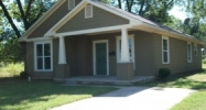 267 NW 12th Street Paris, TX 75460 - Image 16391160