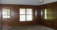 2535 Ballard Dr Paris, TX 75460 - Image 16391158