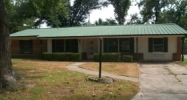 3180 Margaret St Paris, TX 75460 - Image 16391157