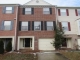 20232 Yankee Harbor Montgomery Village, MD 20886 - Image 16391245