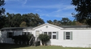 7760 SW 76th St Trenton, FL 32693 - Image 16391229