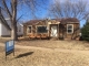 417 E Rose Dr Oklahoma City, OK 73110 - Image 16391371