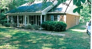 1953 County Road 79 Billingsley, AL 36006 - Image 16391373