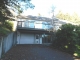 1636 NE Regatta Way Lincoln City, OR 97367 - Image 16391408