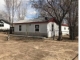 308 N Frontier St Bloomfield, NM 87413 - Image 16391437