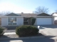 805 72nd Street NW Albuquerque, NM 87121 - Image 16391438