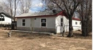 308 N Frontier St Bloomfield, NM 87413 - Image 16391518