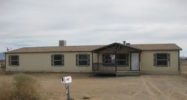 1012 Inca Rd SW Rio Rancho, NM 87124 - Image 16391519