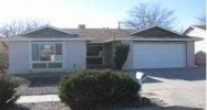 805 72nd Street NW Albuquerque, NM 87121 - Image 16391520