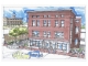 10 Depot St Livermore Falls, ME 04254 - Image 16391546