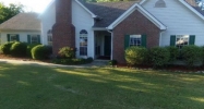 140 Orchard View Fayetteville, GA 30215 - Image 16391650