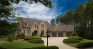 350 Newhaven Drive Fayetteville, GA 30215 - Image 16391649