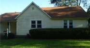 430 E 7th Ave Garnett, KS 66032 - Image 16391677