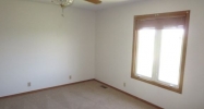 10118 E Windemere Cir Wichita, KS 67226 - Image 16391678