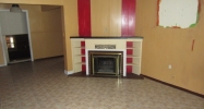 1529 N Payne Ave Wichita, KS 67203 - Image 16391675