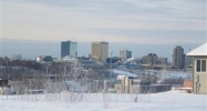 L20 B1 Northpointe Bluff Drive Anchorage, AK 99501 - Image 16391731