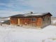 66 Cutoff Rd Daniel, WY 83115 - Image 16391798