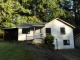 4502 S 166th St Seattle, WA 98188 - Image 16391773