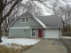 3712 SW 38th Ter Topeka, KS 66610 - Image 16391797