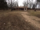 23383 E 760 Rd Tahlequah, OK 74464 - Image 16391775