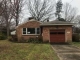 130 Henry Clay Rd Newport News, VA 23601 - Image 16391776